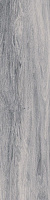 Керамогранит Taiga Grey мат, 20x80 9 мм, арт. WD02