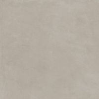 Керамогранит Онда серый натуральный обрезной мат, 60x60 11 мм, арт. SG648300R