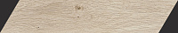 Плитка Chevron Oregon Haya A мат, 9,8x46,5, арт. A027421