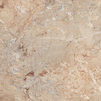 Керамогранит Brecia Antic Brown Матовый мат, 60x60