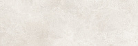Плитка Magnetic Beige мат, 30x90 9,5 мм