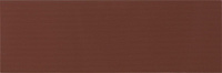 Плитка GLOSS MARRON, 20x60