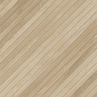 Керамогранит Nairobi Grain Camden мат, 59,6x59,6, арт. V55908161