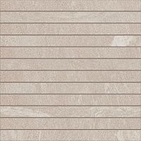 Мозаика Ivory Mosaic TN00 Fascia мат 30x30 арт. 67377