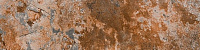 Таурано коричневый обрезной SG313600R. Напольная плитка (15x60)