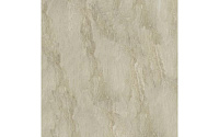 Керамогранит Crema Alejandria Pulido Bioprot лап, 30x30, арт. L113052001