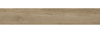 Керамогранит Naturale Teak-M мат, 20x120 10 мм, арт. Art##0007077