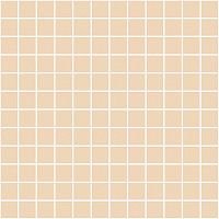 Мозаика Темари беж темный матовый мат, 29,8x29,8, арт. 20075N