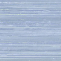 Плитка Этюд голубой 12-01-61-562 глянц, 30x30, арт. 12-01-61-562