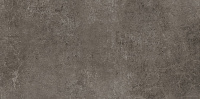 Керамогранит Дрифт Грей Рет мат, 60x120, арт. 610010001445
