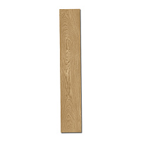 Керамогранит OAK NATURAL RTT, 20x120, арт. LG7B310
