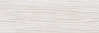 Плитка London R90 Strip Ice, 30x90