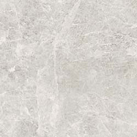 Керамогранит Virtuose White LPR лап, 60x60, арт. K2660Z90L0010