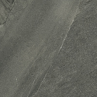 Плитка HALLEY ARGENT мат., 60x60, арт. d.78801080
