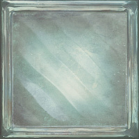 Плитка Glass Blue Vitro глянц, 20x20, арт. 4-107-10