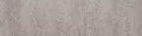 Blend Grey Rt MH28. Напольная плитка (30x120)