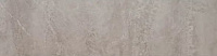 Плитка Blend Grey Rt, 30x120, арт. MH28
