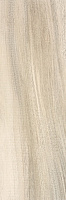 Плитка Daikiri Beige Wood глянц, 25x75 8 мм