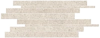 Декор Boost Stone White Brick мат 30x60 арт. A7C3
