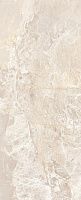 Плитка MARFIL Beige глянц 20x50 8 мм арт. MR012050G