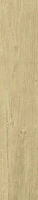 Керамогранит QUERCUS NATURALE мат 22x120 9 мм арт. 189004