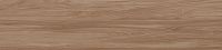 Керамогранит Wooden Marron мат 20x90 7 мм арт. GP2090DEN21R