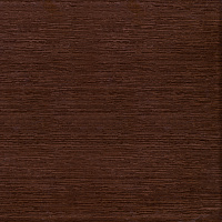 Плитка Laura шоколадная LRF-CH мат, 30x30