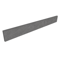 Плинтус Anthracite Skirting LN03 мат 7x60 арт. 36821