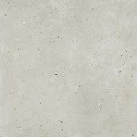 Керамогранит Авангард Пьюр Рет мат 120x120 9 мм арт. 600010001804