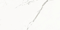 Керамогранит Statuario Classico Luc полир, 60x120