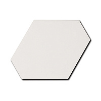 WHITE MATT TR. Настенная плитка (10,8x12,4)