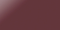 Плитка Mono wine глянц, 30x60 9 мм