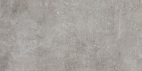 Керамогранит Silver Rect мат, 59,7x119,7 8 мм