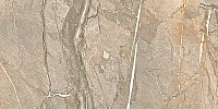 1077152 Amaranto Sand Rett мат. Универсальная плитка (60x120)