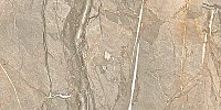 Керамогранит Amaranto Sand Rett мат, 60x120 9,5 мм, арт. 1077152