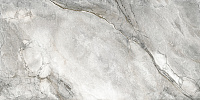 Керамогранит Vulcano лап, 57x114 8,5 мм, арт. GFA114VLC07L
