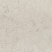 Керамогранит Дискавер Уайт мат 60x60 9 мм арт. 610010002733