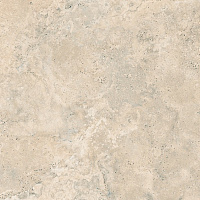 Керамогранит Стетфорд беж мат, 50,2x50,2, арт. SG451300N