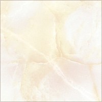 Бланко 722631, 40x40
