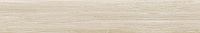 Керамогранит Vanilla MAT E20N, 20x120 10,5 мм