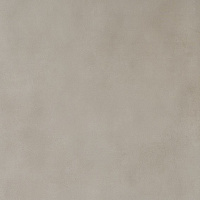Керамогранит Milano&Floor 75 Tortora Satin, 75x75, арт. fNRB
