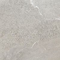 Керамогранит Гроза серо-бежевый мат 60x60 8 мм арт. 6461-0415