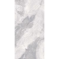 Керамогранит DORATO WHITE GRENULLA лап 60x120 9 мм арт. СК000043087