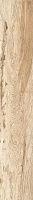 Керамогранит OKU VINTAGE MAPLE мат 24x150 8,5 мм арт. J94196