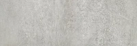 P19814311 Rodano Acero мат. Настенная плитка (33,3x100)