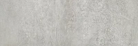 Плитка Rodano Acero мат, 33,3x100, арт. P19814311