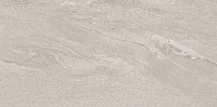 Керамогранит Austin Natural, 59,6x120, арт. V59084471