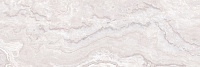 Плитка Marmo бежевый глянц, 20x60 9 мм, арт. 17-00-11-1189