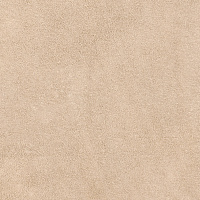 Versus коричневый. Напольная плитка (40x40)