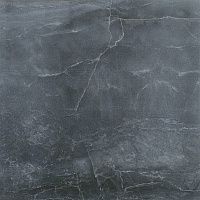Керамогранит Виндзор темный лаппатированный лап, 60x60, арт. (SG614102R)